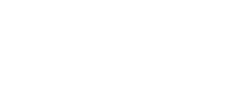 回国加速器 - 华人VPN